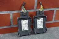 module changes supports RUCHU sensor BMW X3 G01 X4 G02 X5 G05 X6 G06 X7 G07