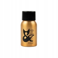 Top No Wipe Fox Top Power 30ml