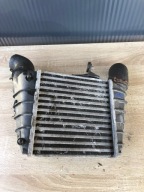 INTERCOOLER VW SKODA AUDI 6Q0145804A