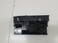 control panel of the window driver´s BMW E39 8368988