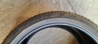 PIRELLI P ZERO 305/30R21 100Y NA1