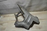 Support plaque Aile L Avant Nissan Murano Z51 09