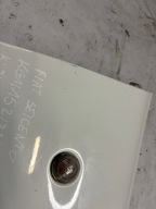 fender right front Fiat Seicento k: 249/F