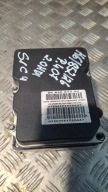 Pompa ABS PEUGEOT 407 2.0HDI