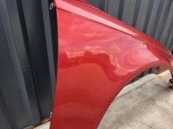 fender right front AUDI A4 B8 LIFT LY3M 2011-2016 original !!!