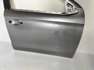 door front front right PEUGEOT 301 CITROEN C-ELYSEE 13
