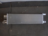 oil cooler gearboxes FORD KUGA MK3 2020
