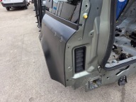 Land Rover Defender L663 četvrtina stražnja lijeva