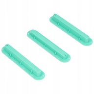 3PCS/SET SURFARD ROOVE БУДЬ ЛАСКА, БУДЬ ЛАСКА, БУДЬ ЛАСКА, БУДЬ ЛАСКА, БУДЬ ЛАСКА, БУДЬ ЛАСКА, БУДЬ ЛАСКА, БУДЬ ЛАСКА, БУДЬ ЛАСКА, БУДЬ ЛАСКА, БУДЬ ЛАСКА, БУДЬ ЛАСКА, БУДЬ ЛАСКА, БУДЬ ЛАСКА, БУДЬ ЛАСКА, БУДЬ ЛАСКА, БУДЬ ЛАСКА, БУДЬ ЛАСКА