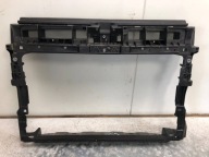 support panel for radiators pillar VW TIGUAN II 5NA805594L