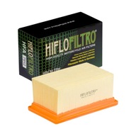 Hiflofiltro HFA7912 vzduchový filter Hiflofiltro