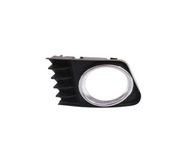 Grill zderzaka TOYOTA PRIUS V/PLUS 12- 5204047010