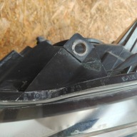 Volkswagen Golf VI light front left reflektor Bi-Xenon 5K1941751C
