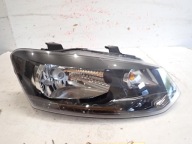 light front front right VW POLO V 2009-2014 6R1941016E