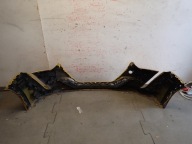 bumper front front PEUGEOT 208 II GT 2019