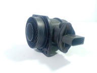 Skoda Fabia 1 e 00-07 Debimetro OE 0281002531