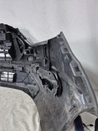 FORD TRANSIT CUSTOM and MK1 LIFT 17- bumper front front PDC JK21-R17757-A