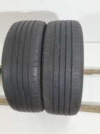 Opony K1620 Continental 205/55/R16 letnie para