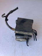 Pompa ABS PEUGEOT 208 2008 LIFT 9822654880