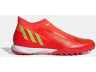 BUTY PIŁKARSKIE TURFY PREDATOR EDGE.3 LL TF ADIDAS