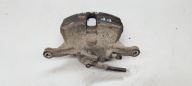 caliper brake right front AUDI A3 8V