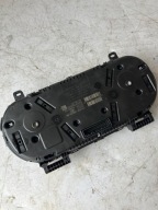 dials dials SANDERO III 1.0 SCE 248093717R