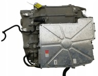 engine electrical rear Cupra Born VW ID.3 ID.4 ID.5 ID. Buzz 1EA901197A