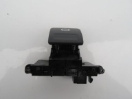 button switch electric brake VOLVO V60 2.0 D 120KM 31433500