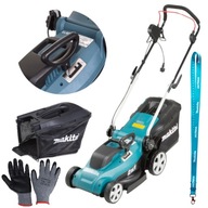 MAKITA ELM3320 ELEKTRYCZNA KOSIARKA DO TRAWY 1200 W 33 cm