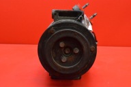 klimakompressor kompressor klimaanlage DV61-19D629-FE FORD FOCUS MK3 1.0 ECOBOOST