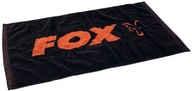 FOX uterák na ruky CTL009 Hand Towel 700x400mm