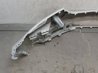 bumper front SKODA KODIAQ LIFT