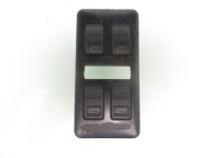 switch lifting windows AUDI 80 893 959 855