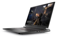 Notebook Dell Alienware m17 R5 17,3 " AMD Ryzen 9 32 GB / 1000 GB čierny