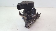 ispušna grana Opel Astra F 1,6