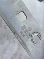 VW GOLF VII 12- hinge bonnets left 5G0823301B