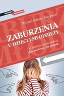 Zaburzenia U Dzieci I Młodzieży Co Obciąża Nasze Dzieci I Jak Możemy Im Pom