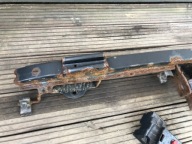 tow sider key BMW E87 6763349