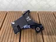 RENAULT ZOE Z.E. e 2013-2018 modulo Centralina LADOWANIA 295142799R
