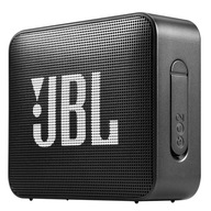 JBL GO 2 - Kompaktowy Głośnik Bluetooth