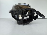 light right REFLEKTOR MINI COOPER ONE F55 F56 LIFT FULL LED