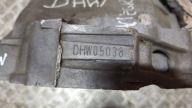 Getriebe DHW AUDI A4 B5 LIFT A6 C5 PASSAT B5 1.8T