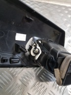 grid air conditioning devices right moulding DEKOR CITROEN C-ELYSEE II 18r. EU
