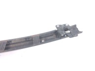 pillar bumper support front HYUNDAI I30 and FD