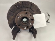 Mozzo FUSELLO Destro Anteriore VOLKSWAGEN FOX e