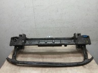 bumper support front VW TIGUAN II 2 5NA LIFT 19- 5NA807623
