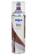 Priľnavý podklad Mipa Quick-Primer svetlosivý 500 ml