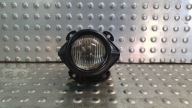 Nebelscheinwerfer BMW X3 E83 links rechts 03