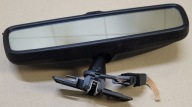 mirror inner reversely OPEL SIGNUM VECTRA C OE EU