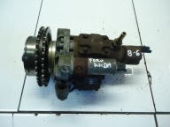 FORD FOCUS MK2 1.8TDCI KKDA Einspritzpumpe 4M5Q9B395AE